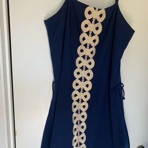 SAHAR ROMPER
